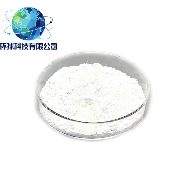 ACTH(1-39) CAS NO.12279-41-3