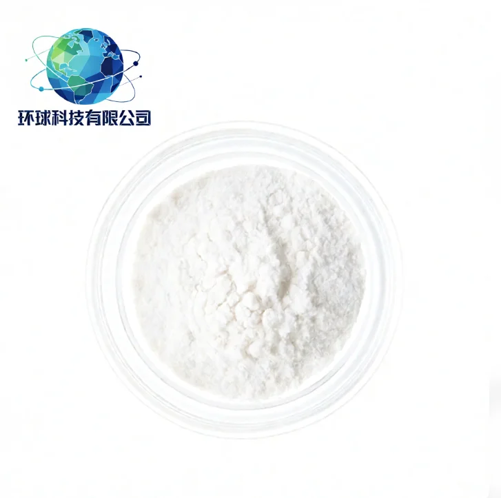 [Leu5]Enkephalin CAS NO.58822-25-6