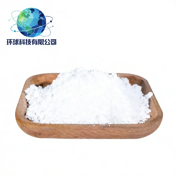 Fibrinogen Related Peptide CAS NO.80755-86-8
