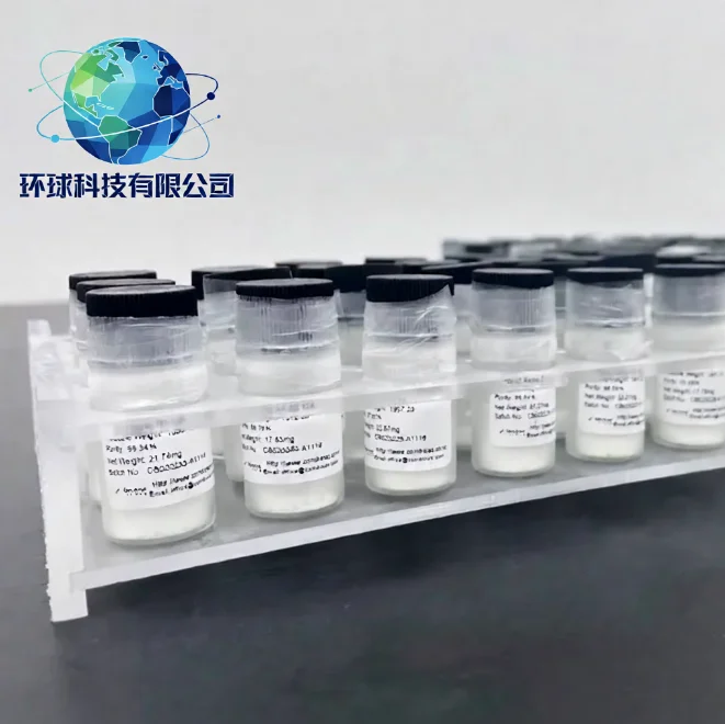 Galanin (2-11) CAS NO.367518-31-8