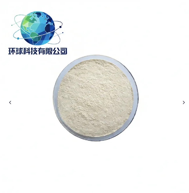 Gastrin-1, human   ( Gastrin17) CAS NO.10047-33-3
