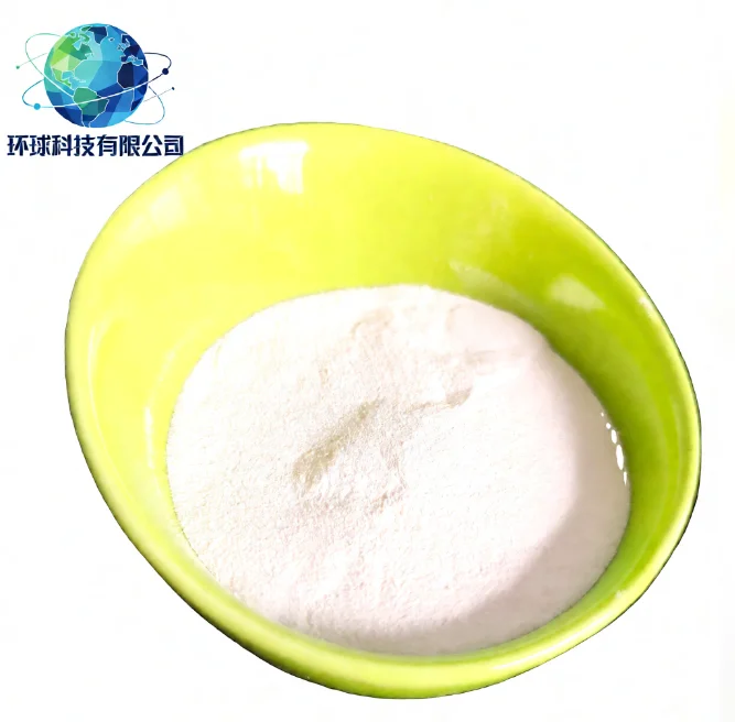 Gastrin Tetrapeptide CAS NO.35144-91-3