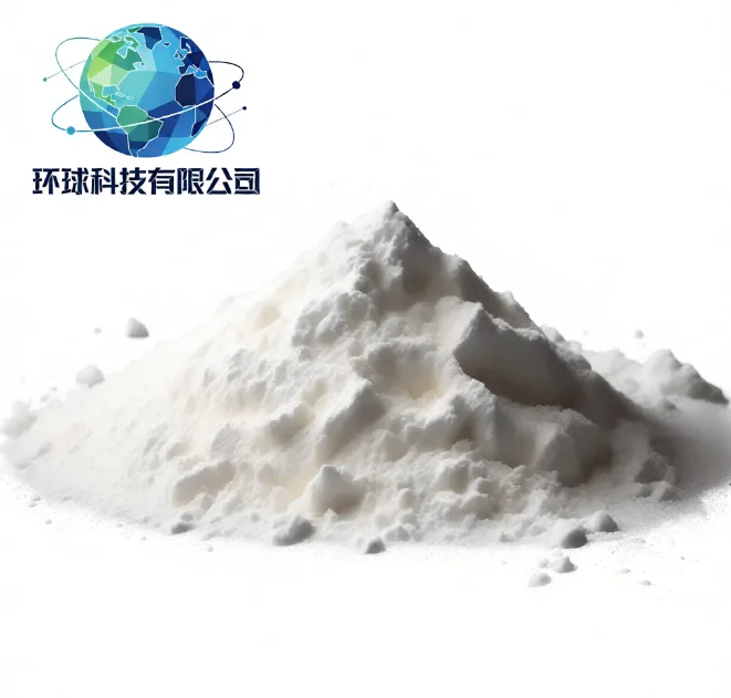 Biotin-[Gln1]-Gastrin I (human)