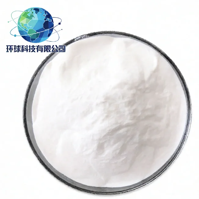 Gastrin Releasing Peptide-Lys(Biotin), human CAS NO.93755-85-2