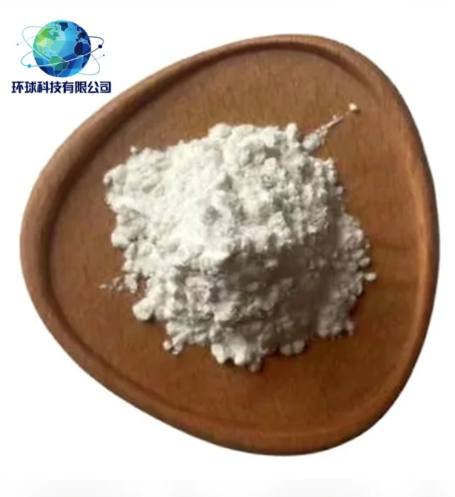Ghrelin (Rat) CAS NO.258338-12-4