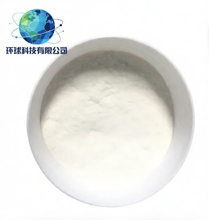 Growth Hormone Releasing Factor, GRF, (1 – 40), human