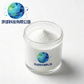 [Des-Thr7]-Glucagon CAS NO.1802078-28-9