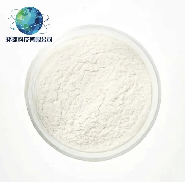 [Des-Thr5]-Glucagon CAS NO.1802078-27-8