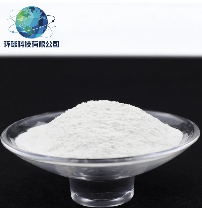 [Ala286]-Calmodulin-Dependent Protein Kinase II (281-302) ((Ala286)-CaMK-II (281-302)) CAS NO.141055-85-8