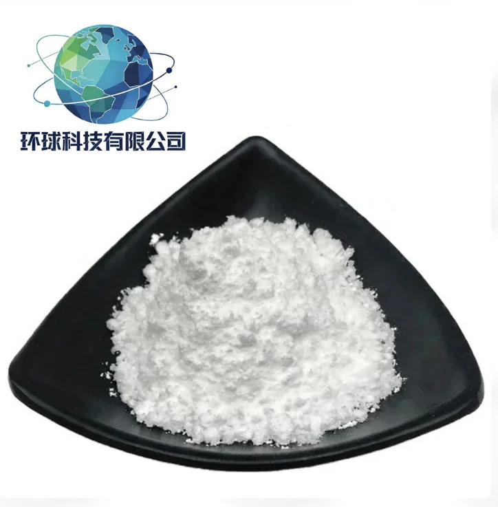 Histatin 3 (H3)