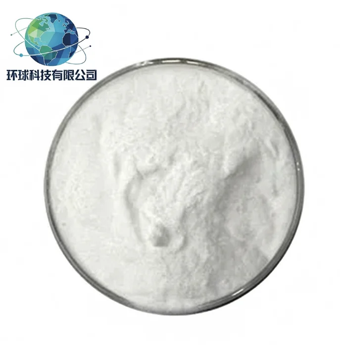 Triptorelin, [DTrp6]-LH-RH, Amide CAS NO.57773-63-4