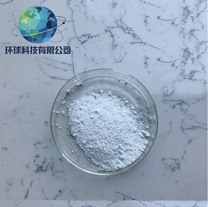 Melanocyte Associated Antigen gp100