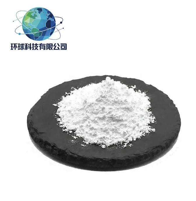 [Des-Gly77,His78] Myelin Basic Protein (68-84), bovine CAS NO.98474-59-0