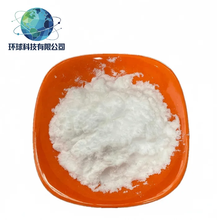 Atrial Natriuretic Peptide Substrate, [pS6] ANF 1-28