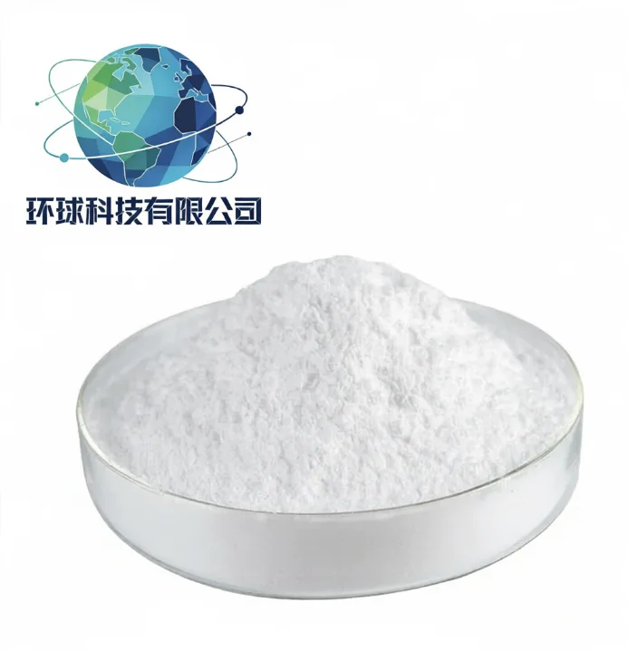 [D-Pro2,D-Trp6,8,Nle10]-Neurokinin B CAS NO.109212-72-8