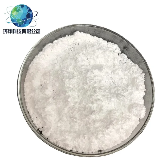 γ-Neuropeptide, rabbit