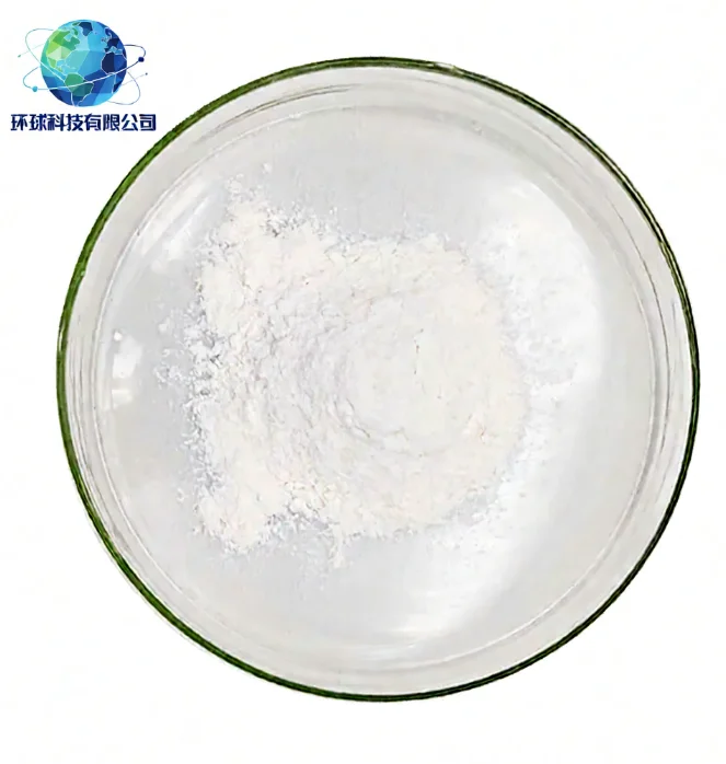 Hypertrehalosaemic Neuropeptide, Nauphoeta cinerea CAS NO.106018-36-4