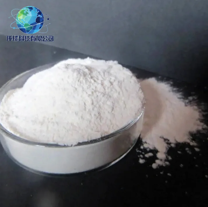 A-18-F-NH2; Morphine Modulating Neuropeptide