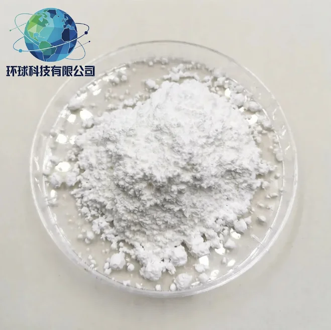 Orexin B, human CAS NO.205640-91-1