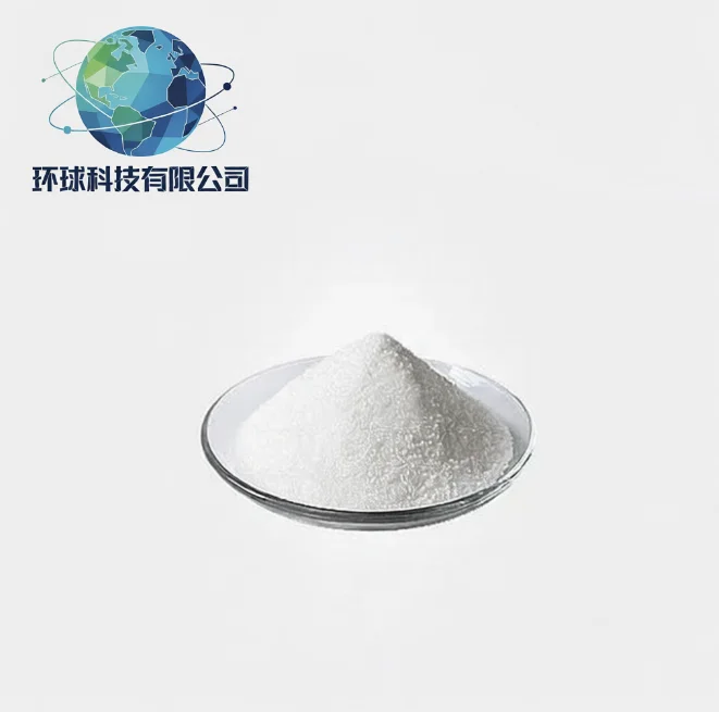 [Tyr0]-Urocortin (rat) CAS NO.187111-93-9