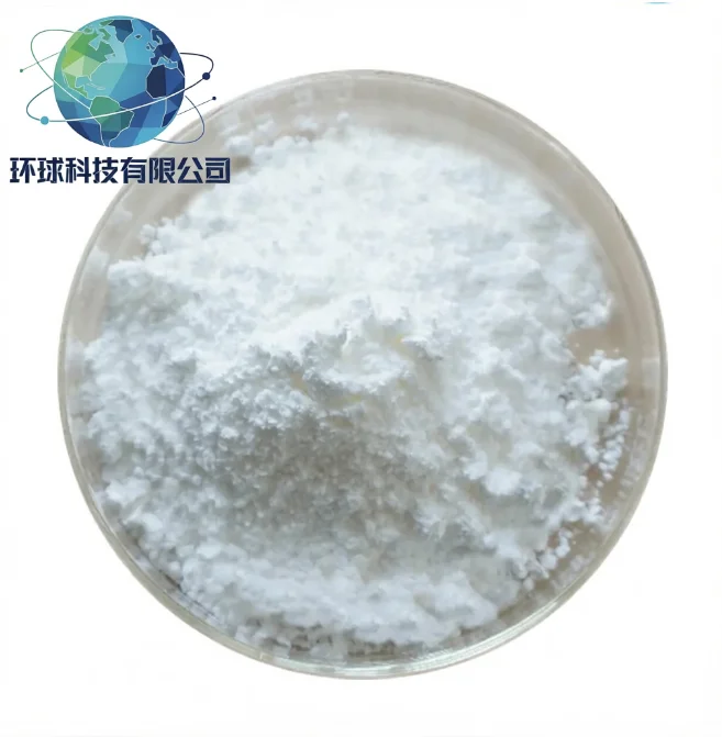 [D-Trp11]-Neurotensin CAS NO.73634-68-1