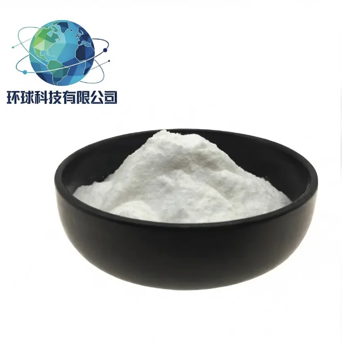 Palmitoyl Dipeptide-7 CAS NO.911813-90-6