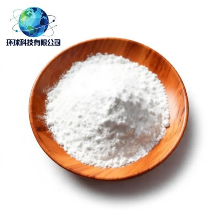 Tripeptide-1 (CAS No. 49557-75-7)