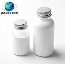 Ghrelin (human) CAS NO.258279-04-8