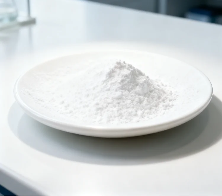 Palmitoyl tripeptide-5 CAS NO.623172-56-5