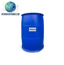 (2-Bromoethyl)Benzene CAS  NO.103-63-9