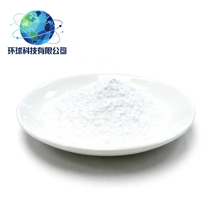 Decarboxylic carnosine  CAS NO.57022-38-5
