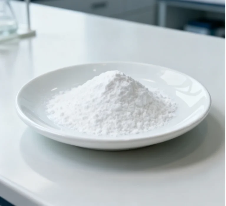 Palmitoyl tripeptide-5 CAS NO.623172-56-5