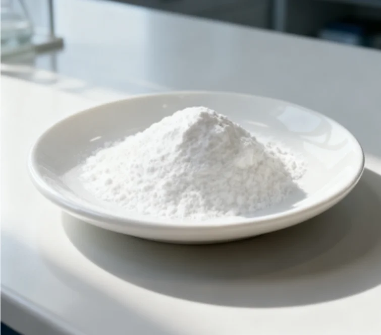 Palmitoyl tripeptide-5 CAS NO.623172-56-5