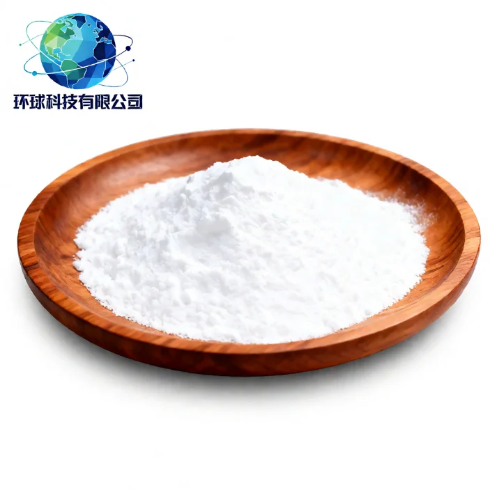 Carnosine  CAS No. 305-84-0