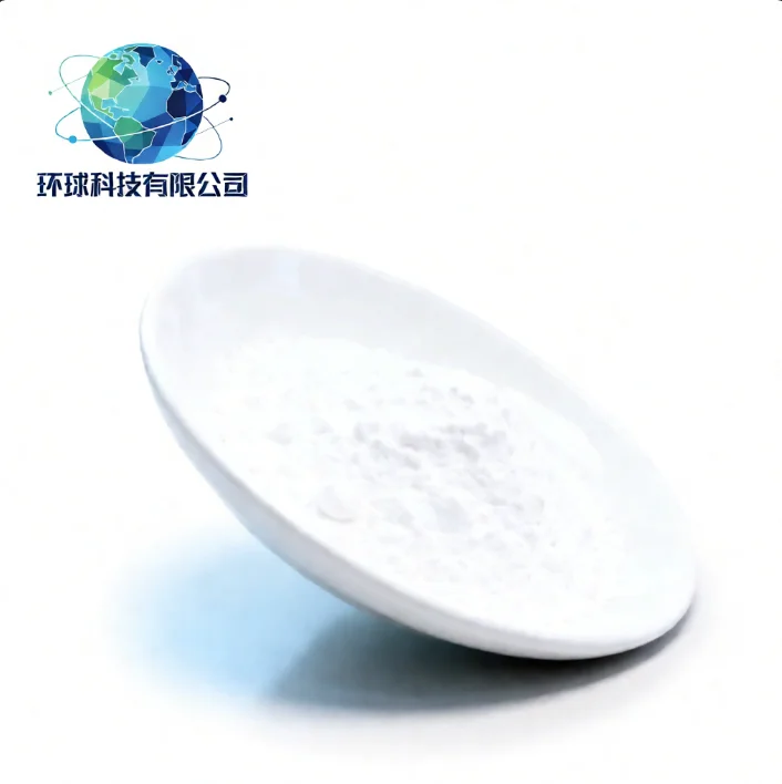 Acetyl Hexapeptide-3 CAS NO.616204-22-9​