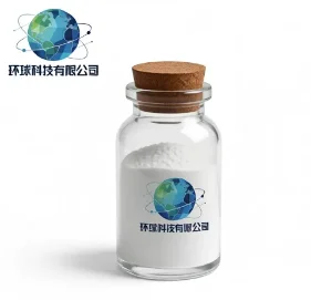 Palmitoyl Tripeptide-8 CA NO.147732-56-7