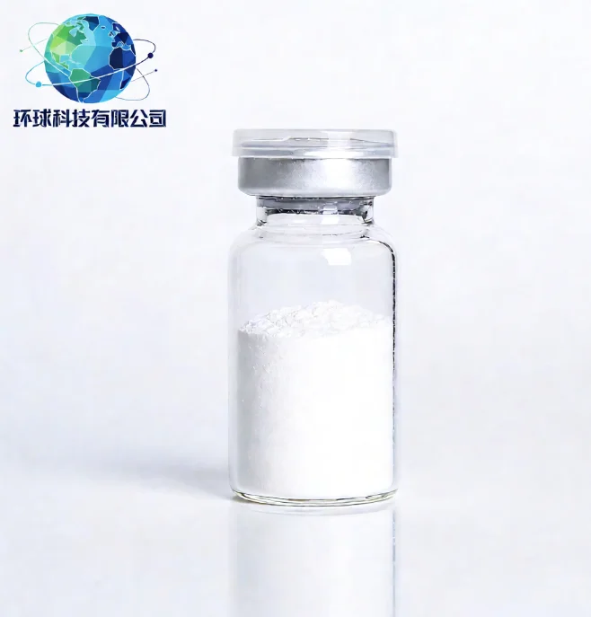 Guanylin, rat, mouse CAS NO.144940-98-7