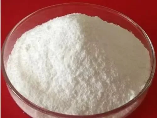 L-Cysteine CAS NO.52-90-4