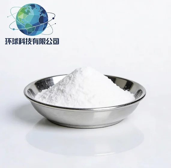 HCV Nucleoprotein (88-96) CAS NO.171926-86-6