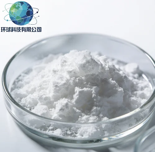 Melanocyte Protein PMEL 17 (44-59) (human, bovine, mouse) CAS NO.195523-86-5