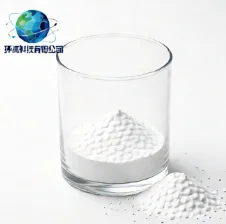 Gastrin-1, rat CAS NO.81123-06-0