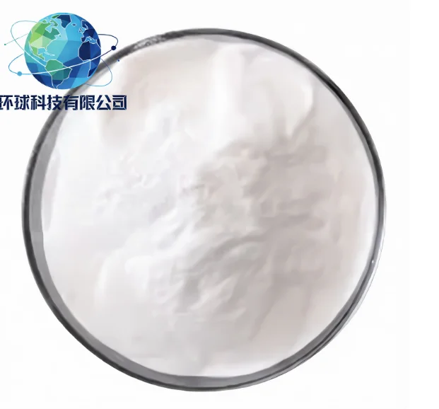 4-hydroxybenzophenone CAS1137-42-4