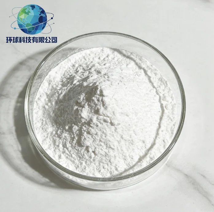 [Tyr9]- β-MSH (porcine); (Tyr49)-β-Lipotropin (41-58) (porcine) CAS NO.198281-81-1