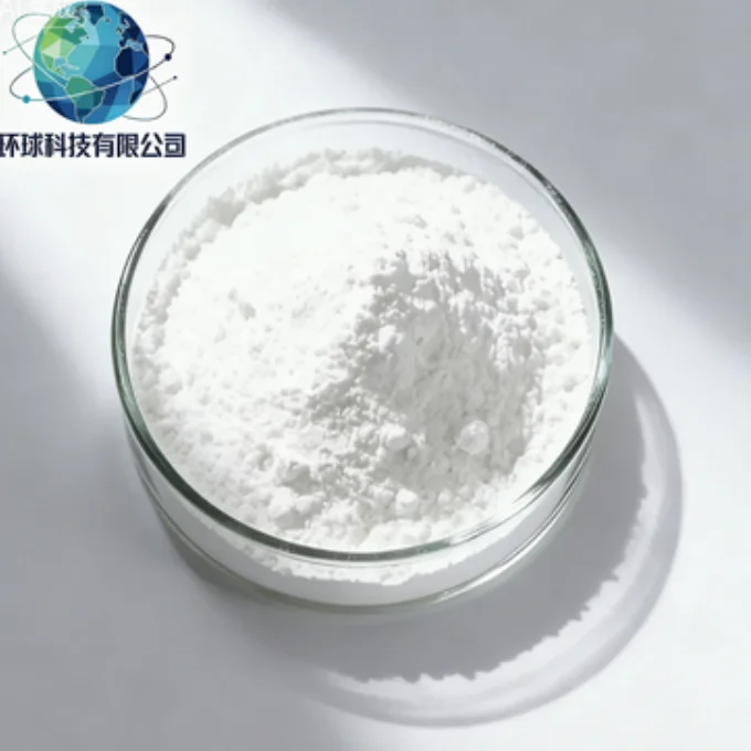 Epitalon (Epithalon)  CAS NO.307297-39-8