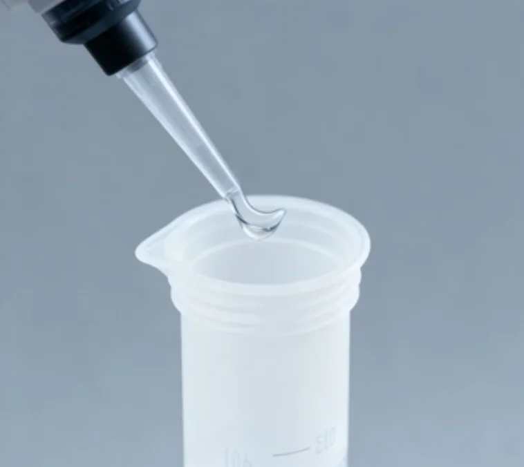 Global Leading Semaglutide Manufacturer | Advanced Solutions From China