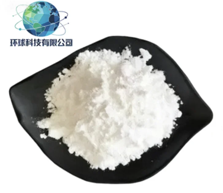 Cetrorelix Acetate CAS NO.130143-01-0/20287-85-6