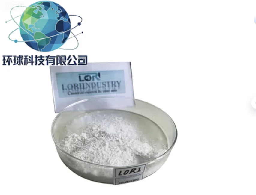 4-Hydroxybenzophenone CAS NO.1137-42-4