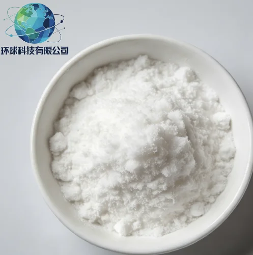 Biotin – Neurokinin A