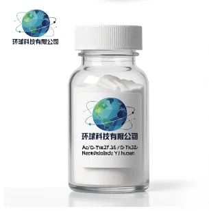 [D-Tyr27,36, D-Thr32]-Neuropeptide Y, human