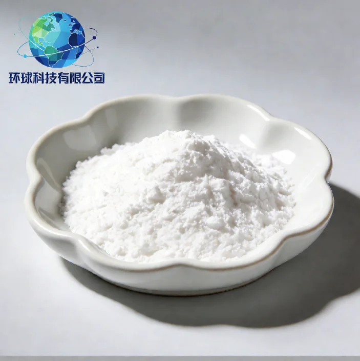 Vasoactive Intestinal peptide CAS NO.40077-57-4